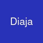 Diaja