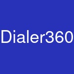 Dialer360