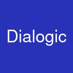 Dialogic