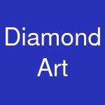 Diamond Art