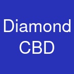 Diamond CBD