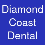 Diamond Coast Dental