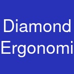 Diamond Ergonomic