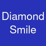 Diamond Smile