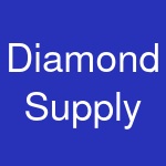 Diamond Supply