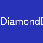 DiamondBusd