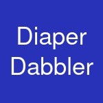 Diaper Dabbler