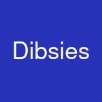 Dibsies