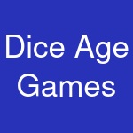 Dice Age Games