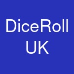 DiceRoll UK