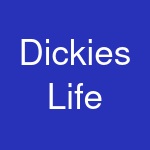 Dickies Life