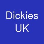 Dickies UK