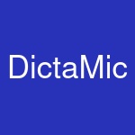 DictaMic