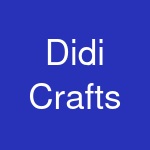 Didi Crafts