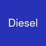 Diesel