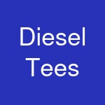 Diesel Tees