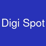 Digi Spot