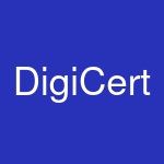 DigiCert