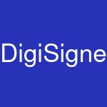 DigiSigner