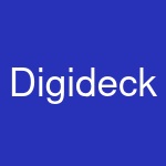 Digideck