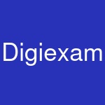 Digiexam