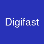 Digifast