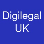 Digilegal UK