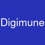 Digimune