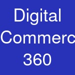 Digital Commerce 360