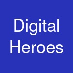 Digital Heroes