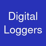 Digital Loggers