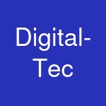 Digital-Tec