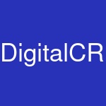 DigitalCRM