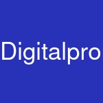 Digitalpromo