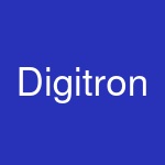 Digitron