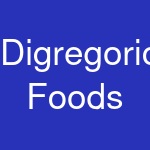 Digregorio Foods