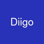 Diigo