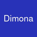 Dimona