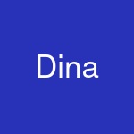 Dina