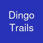 Dingo Trails