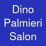 Dino Palmieri Salon & Spa