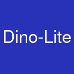 Dino-Lite