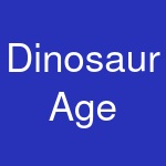 Dinosaur Age