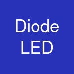 Diode LED