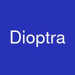 Dioptra