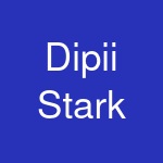 Dipii Stark