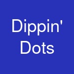 Dippin' Dots