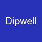 Dipwell