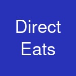 Direct Eats