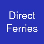 Direct Ferries